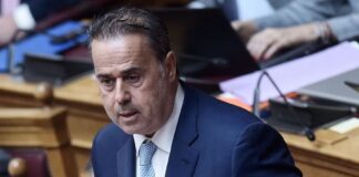 Stavros Papastavrou 2.jpg