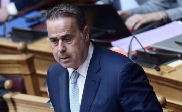 Stavros Papastavrou 2.jpg