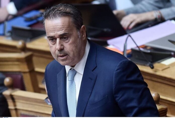 Stavros Papastavrou 2.jpg