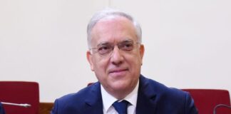 Takis Theodwrikakos 1 1.jpg