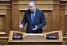 Takis Theodwrikakos 1 2.jpg