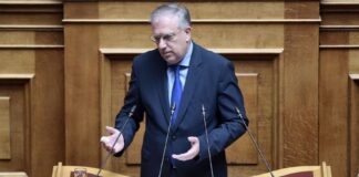 Takis Theodwrikakos 1 2.jpg