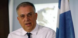 Takis Theodwrikakos 1.jpg