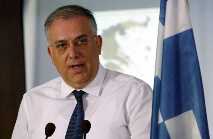 Takis Theodwrikakos 1.jpg