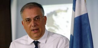 Takis Theodwrikakos 2.jpg