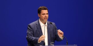 Thanasis Gontogewrgis 1.jpg