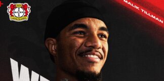 Tilman @bayer04fussball.jpg