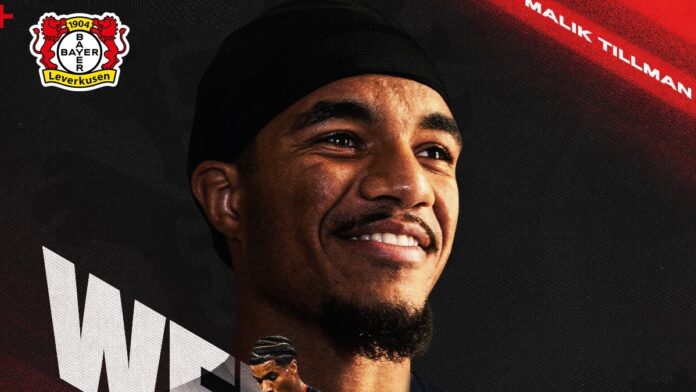 Tilman @bayer04fussball.jpg