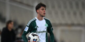 VAGIANNIDIS 1 1200x630.jpg