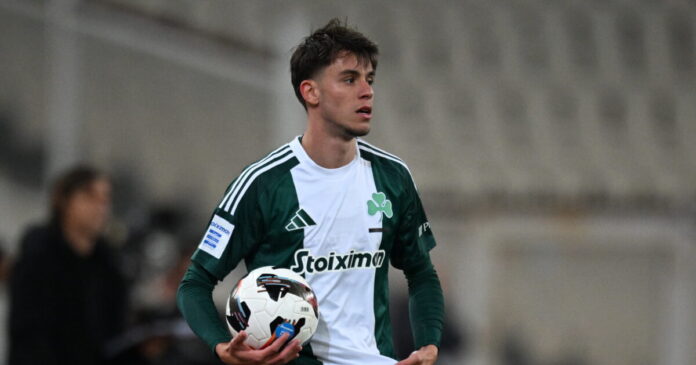 VAGIANNIDIS 1 1200x630.jpg VAGIANNIDIS 1 1200x630.jpg