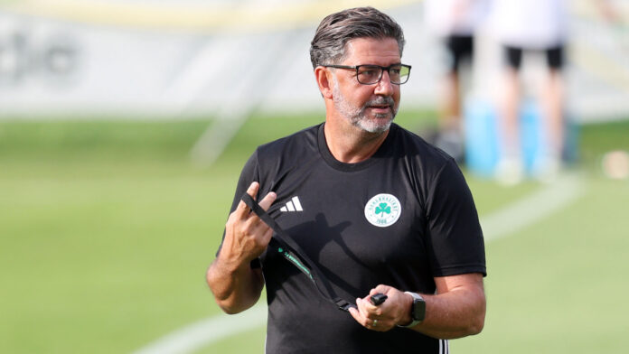 Vitoria 2.jpg Vitoria 2.jpg