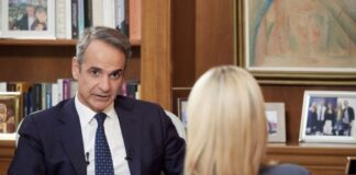 W05ukIwQ 1200x800 1 1024x683.jpeg