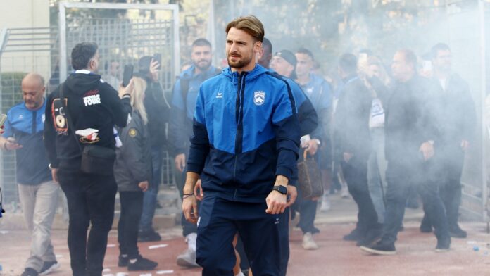 Xenopoulos.jpg Xenopoulos.jpg