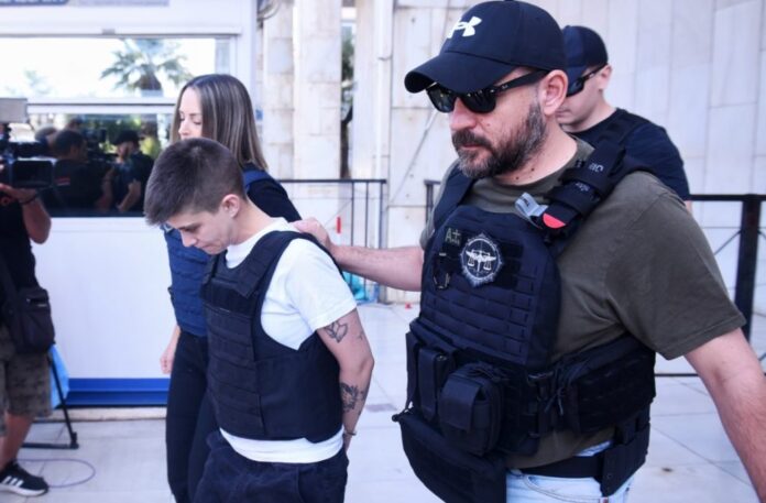 ZACHOS3 e1752297673232 1200x789 1 1024x673.jpg