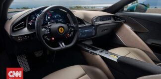 a6149914 ferrari amalfi 1 og.jpg