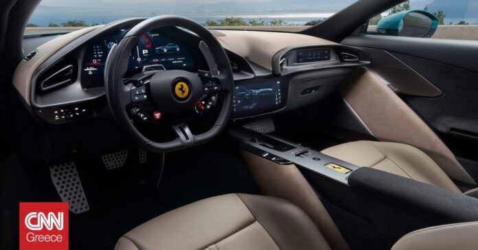 a6149914 ferrari amalfi 1 og.jpg