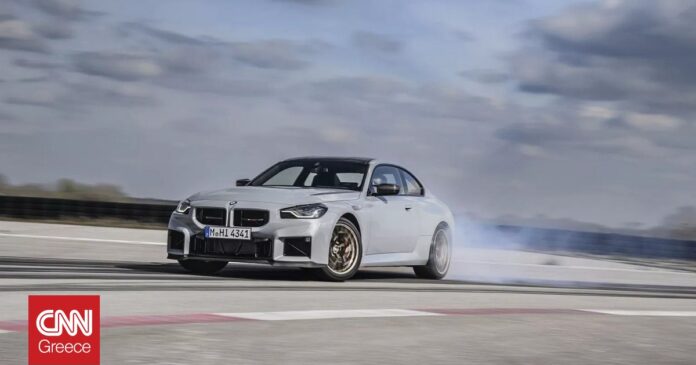 a8c945ec 2026 bmw m2 cs 021 1 og.jpg