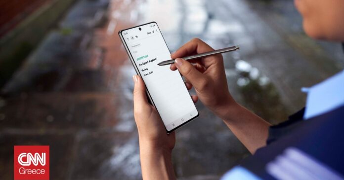 a974276f samsungknoxassetintelligence og.jpg