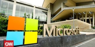 ab245a7f AP20015754675081 og.jpg