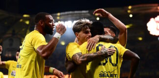 aek eurokinissi 1200x630.jpg