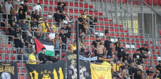 aek opadoi 1200x630.jpg