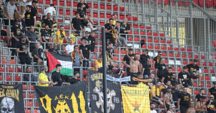 aek opadoi 1200x630.jpg