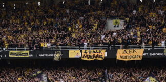 aekfans 1200x630.jpg