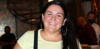 afroditi gerokonstanti ndp 1200x630.jpg