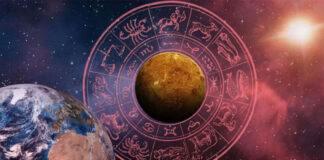 afroditi se exagono 6867d7054c0d5.jpg