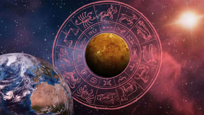 afroditi se exagono 6867d7054c0d5.jpg