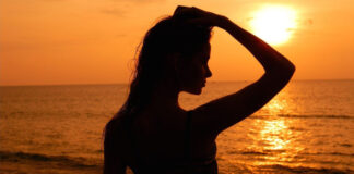 afroditi se synodo.jpg