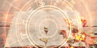 afroditi stous didymous.jpg