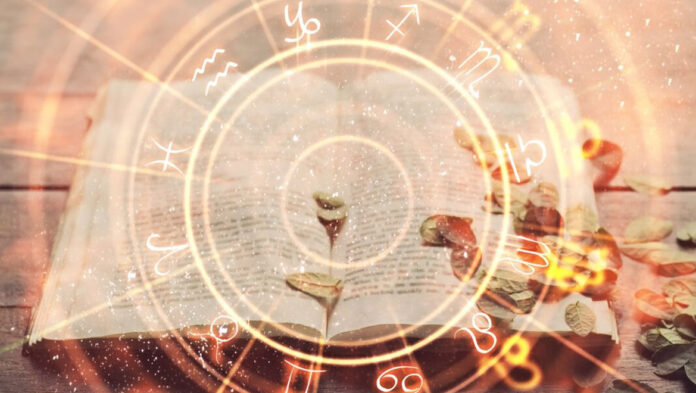 afroditi stous didymous.jpg afroditi stous didymous.jpg