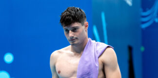 afthinos 1200x630.jpg