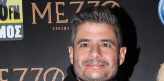 aggelos bourakhs 1200x630.jpg