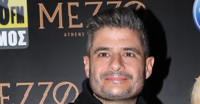 aggelos bourakhs 1200x630.jpg