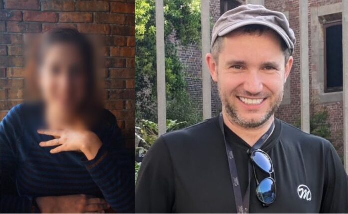 agia paraskevi 1200x737 1 1200x737 1 1024x629.jpg