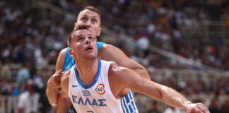 agravanis 1200x630.jpg