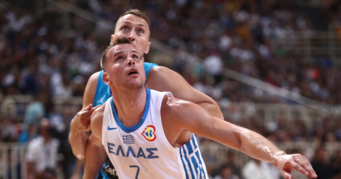 agravanis 1200x630.jpg