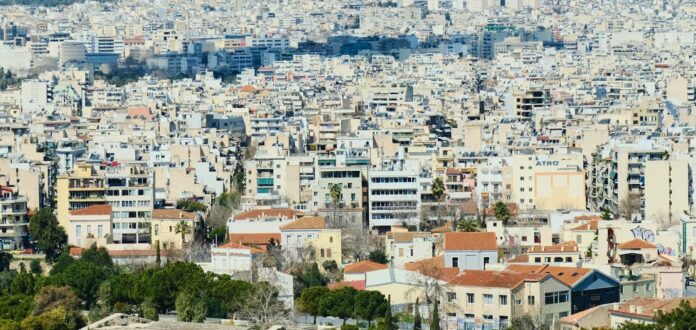 akinita 1 1.jpg akinita 1 1.jpg