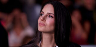 alexandra nika ndp 1 1200x630.jpg