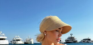 alexandra panagiotarou 1747857609 3637615740891677238 389973992 1120x1400.jpg