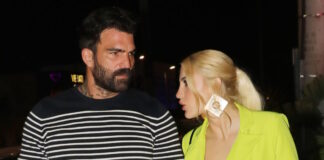 alexandrou touni 1 1200x630.jpg