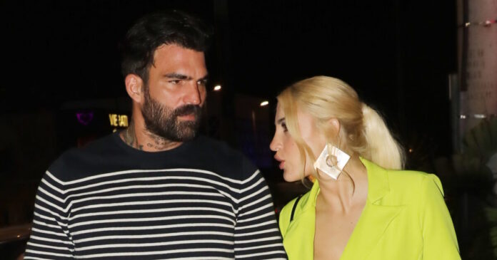 alexandrou touni 1 1200x630.jpg