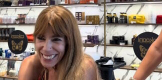 alikaki arxiki 1200x630.jpg