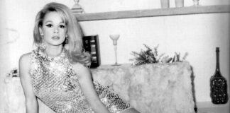 aliki vougiouklaki ape 1200x630.jpg