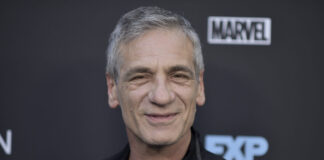 alon abutbul 1200x630.jpg