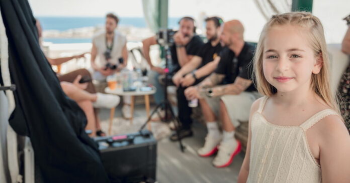 amaryllis kapirh 1 1200x630.jpg