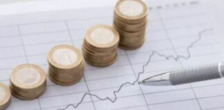 amoivaia kefalaia.jpg