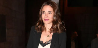 ana mpoysdoykoy ndp copy 1200x630.jpg